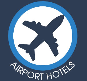 Airport Hotels