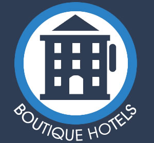 Boutique Hotels