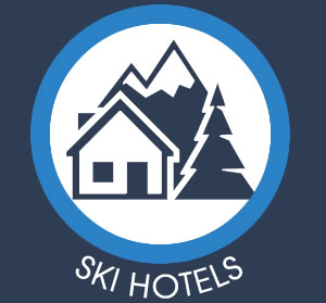 Ski Hotels