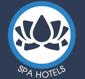 Spa Hotels